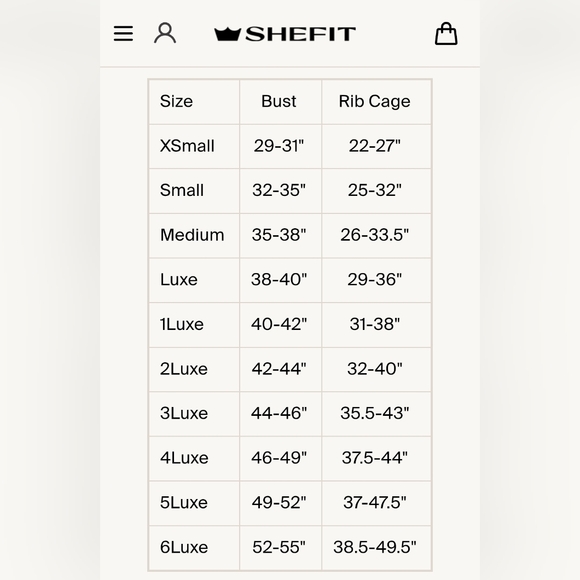 SHEFIT Sports Bra GREEN and Pink LIKE NEWish 1LUXE - Picture 6 of 6